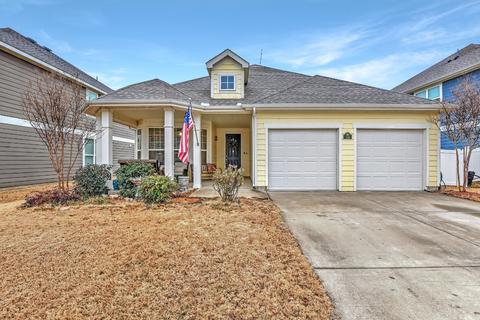 9116 Blackstone Dr, Providence Village, TX 76227