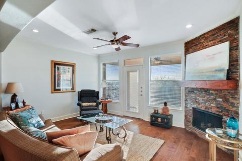 500 Waters Edge Dr #138, Lake Dallas, TX 75065