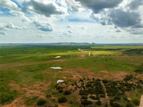 1294 Drummond Rd, Abilene, TX 79606