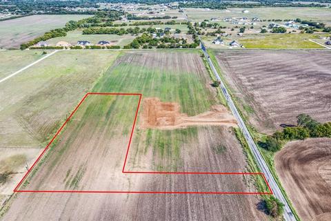 3 117 Acres Mcconnell Rd, Gunter, TX 75058