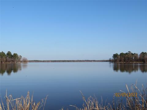 23 Eagle Brook Dr, Lewisville, AR 71845