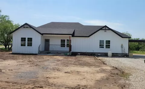 tbd Hudson Ln, Early, TX 76801