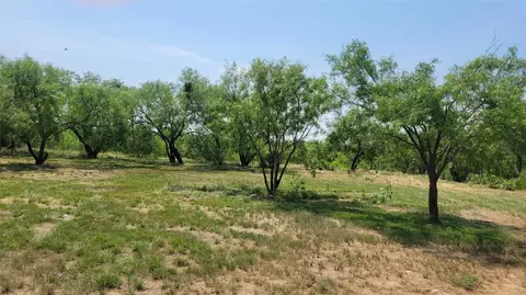tbd Hudson Ln, Early, TX 76801 photo 18