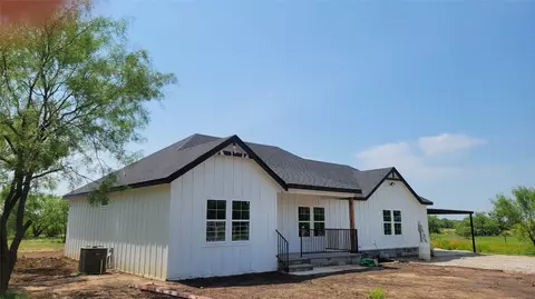 tbd Hudson Ln, Early, TX 76801 photo 3