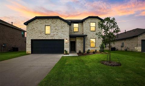 1408 Victoria St, Mesquite, TX 75181