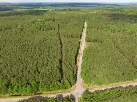 14358 La Highway 157, Benton, LA 71006