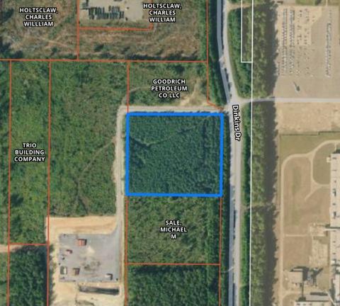 0 John Petterway, Shreveport, LA 71129