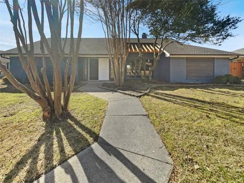 928 E Berkeley Dr, Richardson, TX 75081