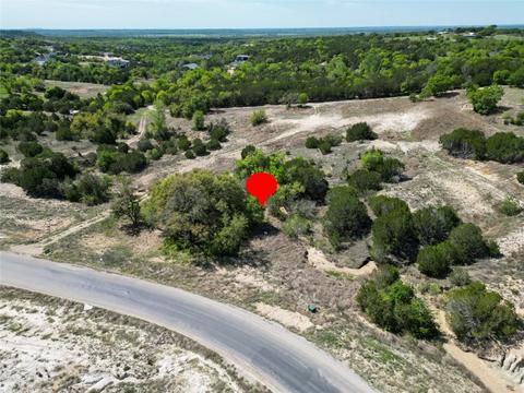 1028 Alicia Ct, Weatherford, TX 76087