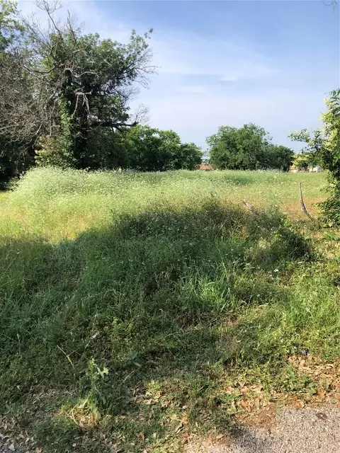 Tbd Haislip Street, Farmersville, TX 75442