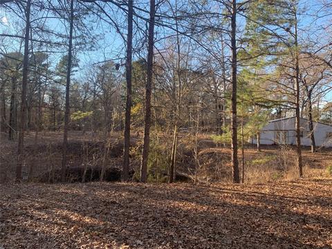 13902 Arizona Dr, Tyler, TX 75707