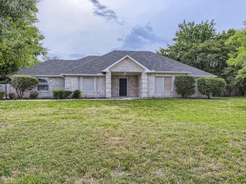 1935 Sterling Ct, Rockwall, TX 75032