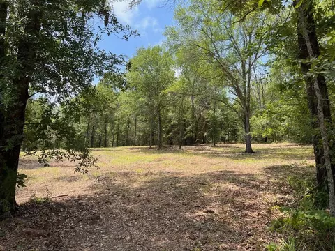 167 Vista Dr, Eustace, TX 75124