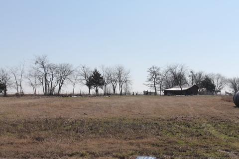 4 Ac Hwy 24, Cooper, TX 75432