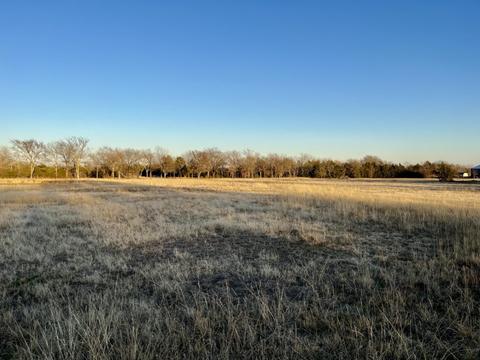Tbd S Fm 372, Valley View, TX 76272