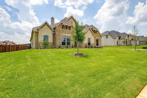 7440 Pistache Ln, Ovilla, TX 75154
