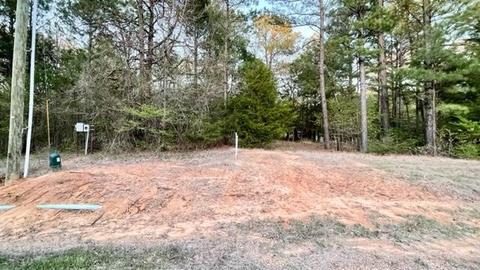 lot148 Navasota, Mount Vernon, TX 75457