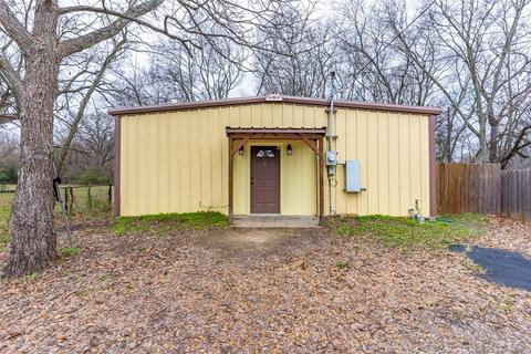 1475 S Buffalo St, Canton, TX 75103