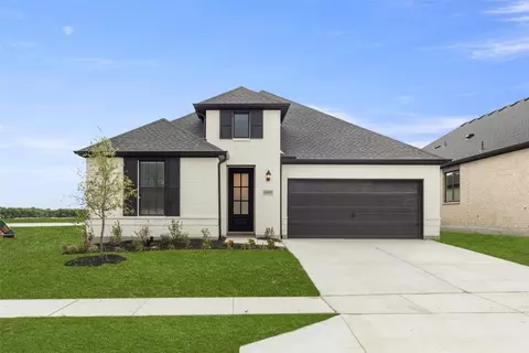 16905 Eastern Red Blvd, Northlake, TX 76247
