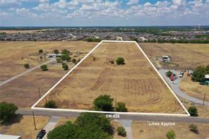 13161 County Road 426 Rd, Anna, TX 75409