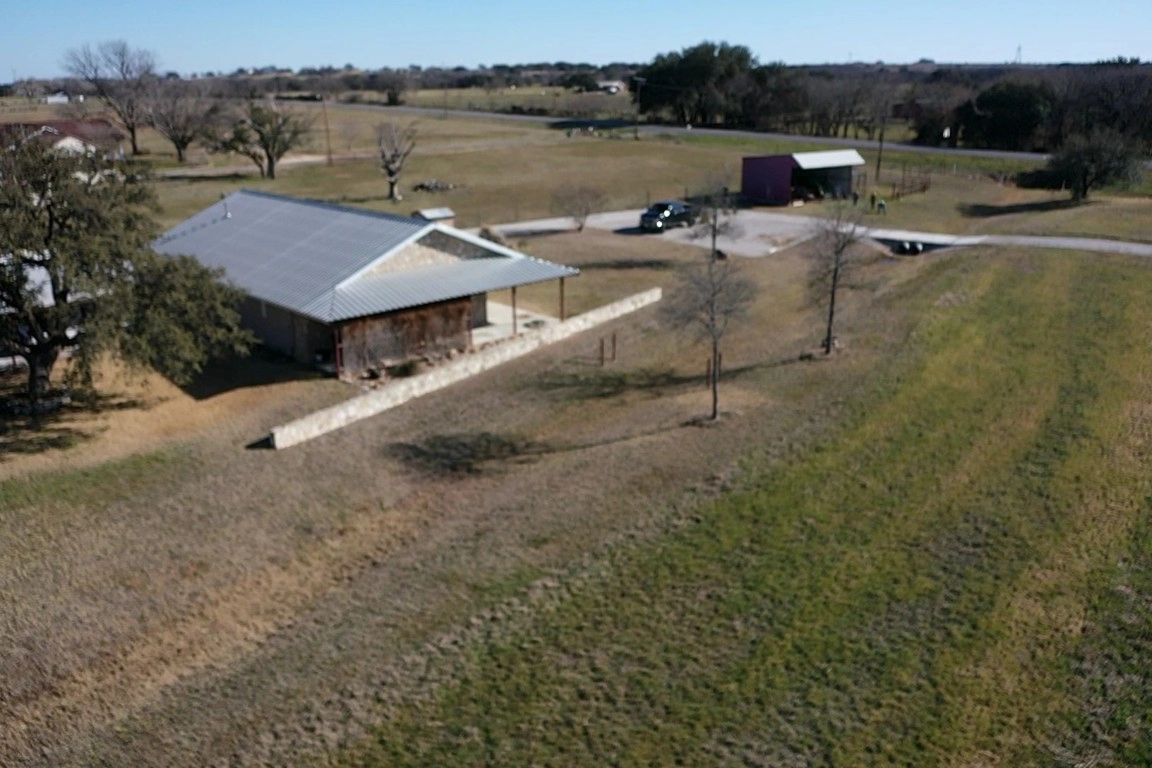12191 Hwy 36  