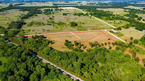 Tbd County Road 258, Dublin, TX 76446