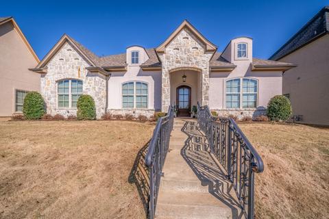 724 Esperanza, Tyler, TX 75703