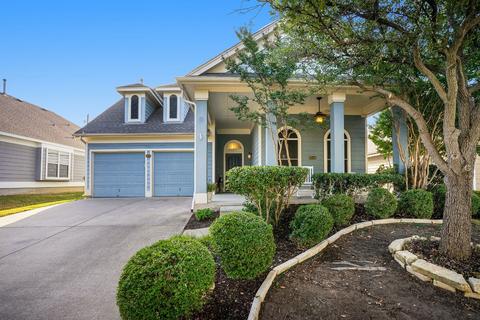 9340 Shields St, Fort Worth, TX 76244