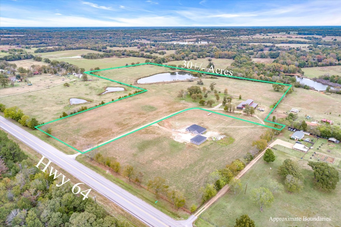 18702 State Hwy 64-b  