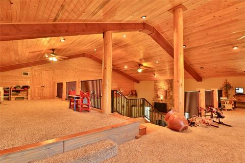 367 Keyes Rd, Sunset, TX 76270 photo 13