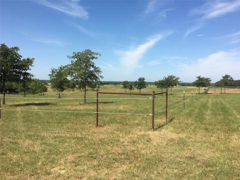 367 Keyes Rd, Sunset, TX 76270 photo 17