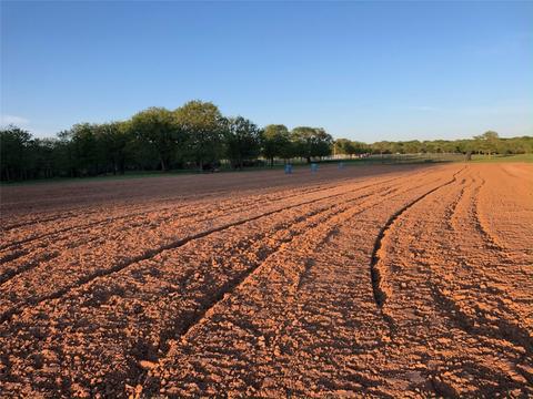 367 Keyes Rd, Sunset, TX 76270 photo 19