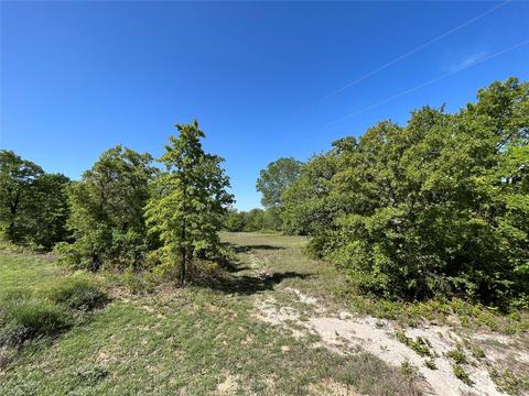 367 Keyes Rd, Sunset, TX 76270 photo 23