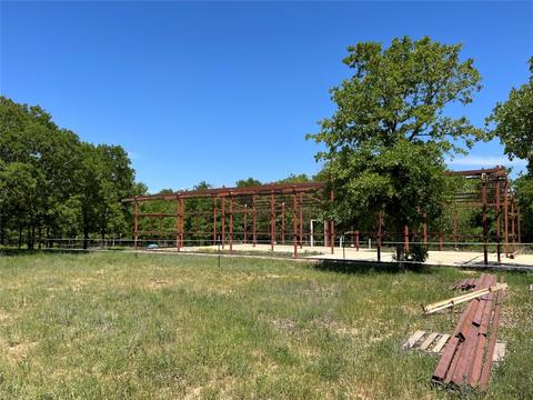 367 Keyes Rd, Sunset, TX 76270 photo 32