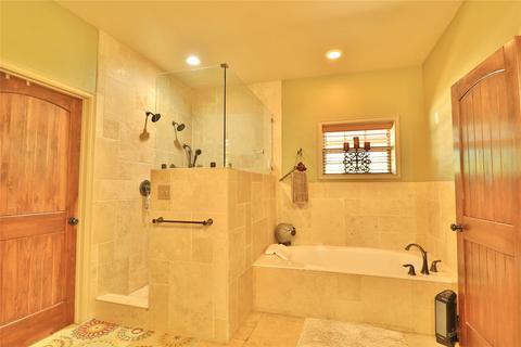 367 Keyes Rd, Sunset, TX 76270 photo 12