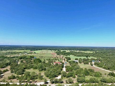367 Keyes Rd, Sunset, TX 76270 photo 16