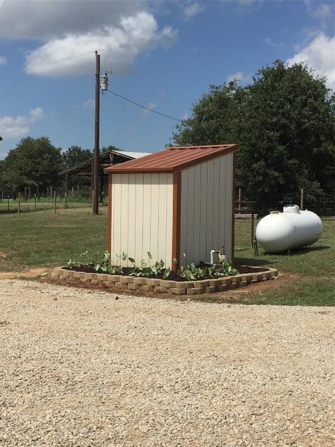 367 Keyes Rd, Sunset, TX 76270 photo 15