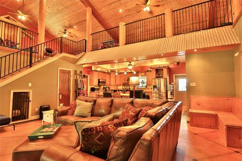 367 Keyes Rd, Sunset, TX 76270 photo 8
