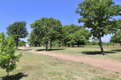 367 Keyes Rd, Sunset, TX 76270 photo 25