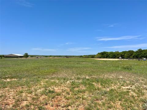 367 Keyes Rd, Sunset, TX 76270 photo 35