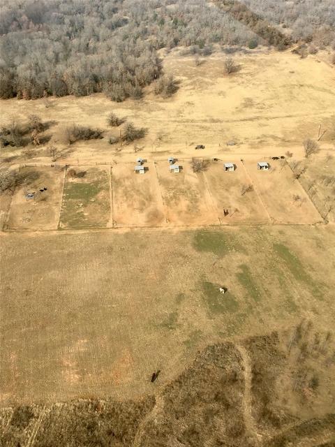 367 Keyes Rd, Sunset, TX 76270 photo 21