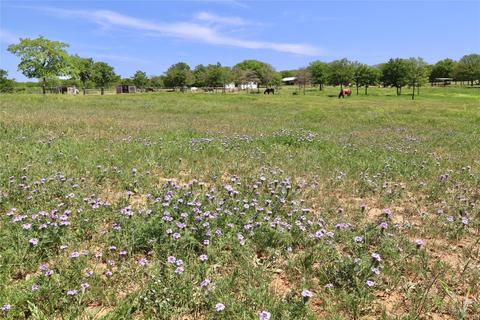 367 Keyes Rd, Sunset, TX 76270 photo 29