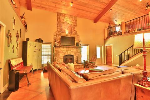 367 Keyes Rd, Sunset, TX 76270 photo 9