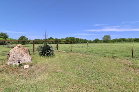 367 Keyes Rd, Sunset, TX 76270 photo 27