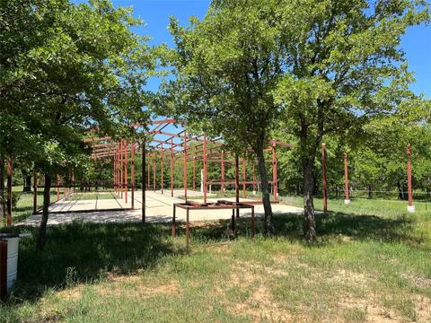 367 Keyes Rd, Sunset, TX 76270 photo 31