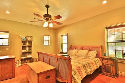367 Keyes Rd, Sunset, TX 76270 photo 11