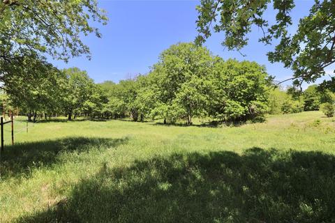 367 Keyes Rd, Sunset, TX 76270 photo 28