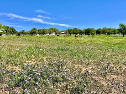 367 Keyes Rd, Sunset, TX 76270 photo 36