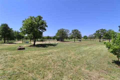 367 Keyes Rd, Sunset, TX 76270 photo 26