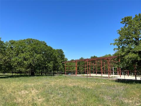 367 Keyes Rd, Sunset, TX 76270 photo 33